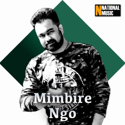 Mimbire Ngo, Listen the songs of  Mimbire Ngo, Play the songs of Mimbire Ngo, Download the songs of Mimbire Ngo